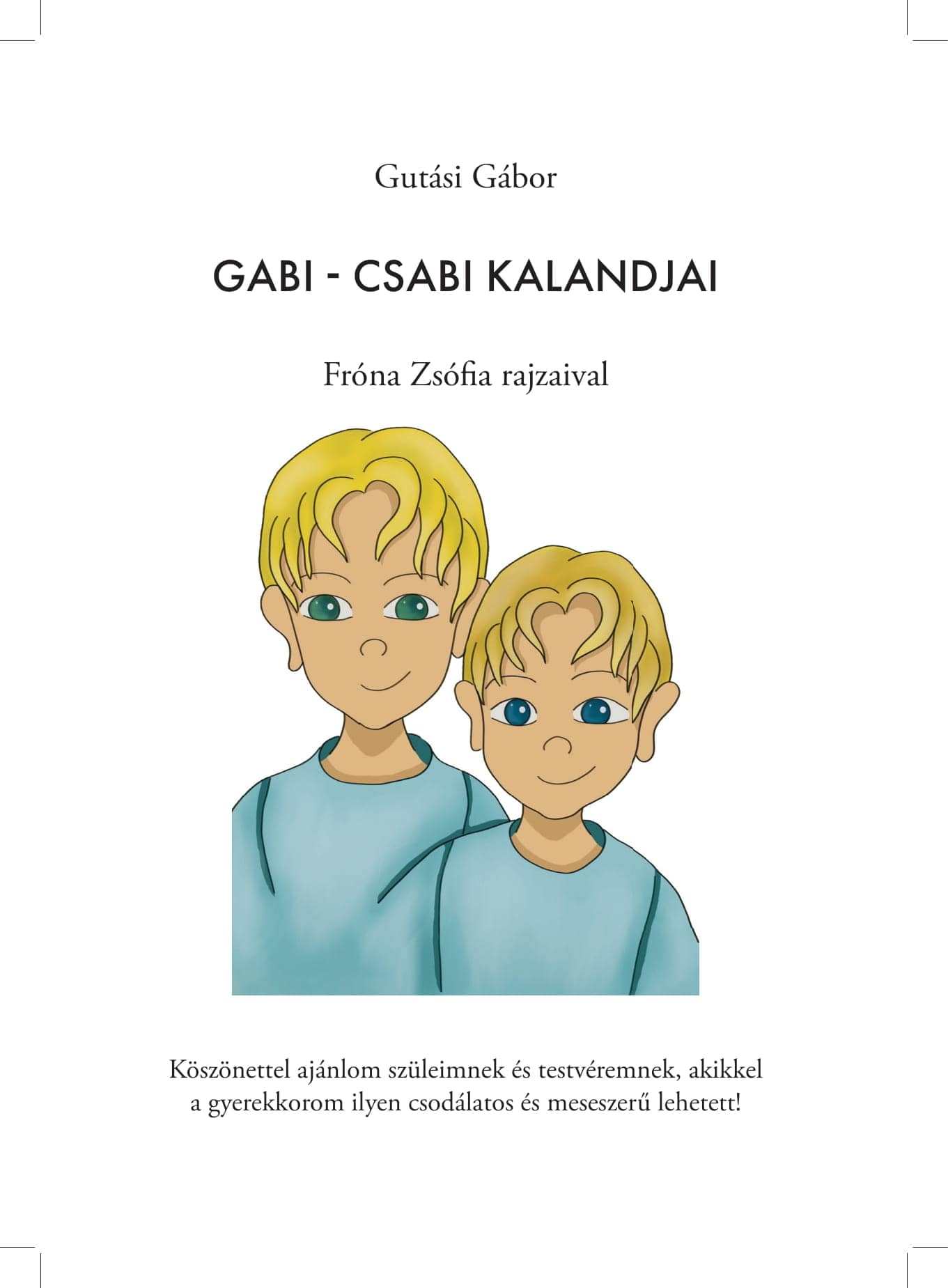 1. oldal