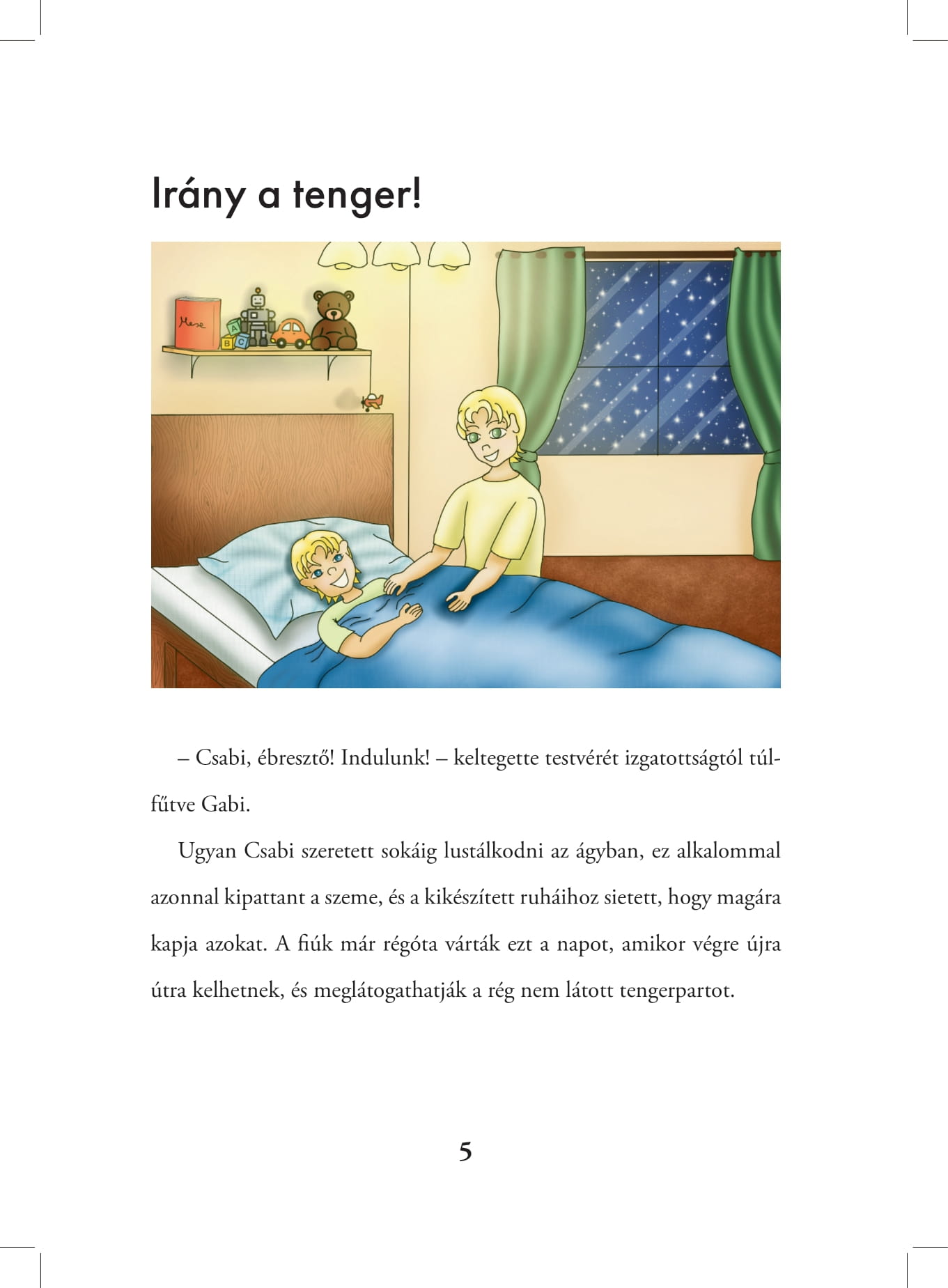 5. oldal