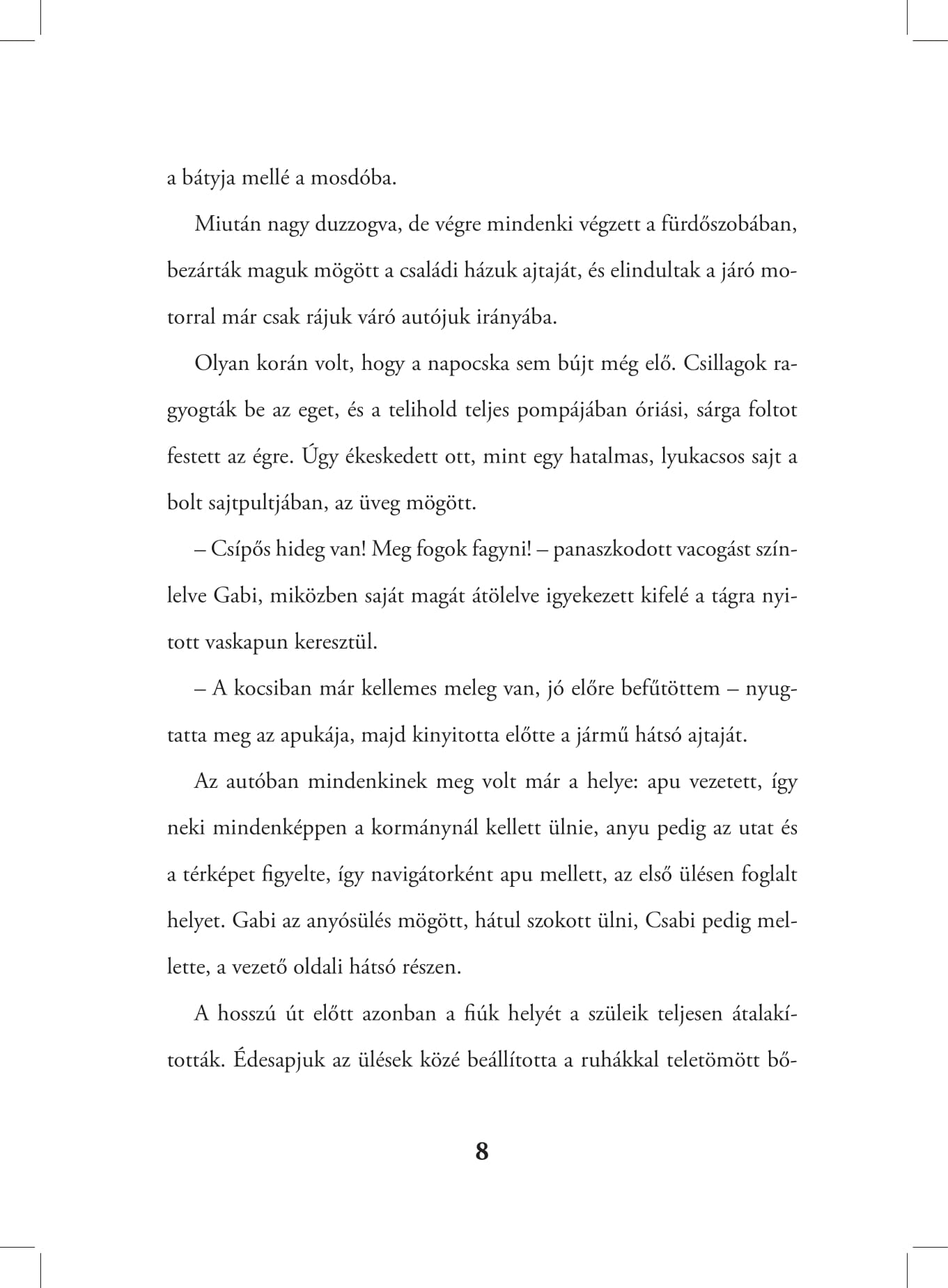 8. oldal